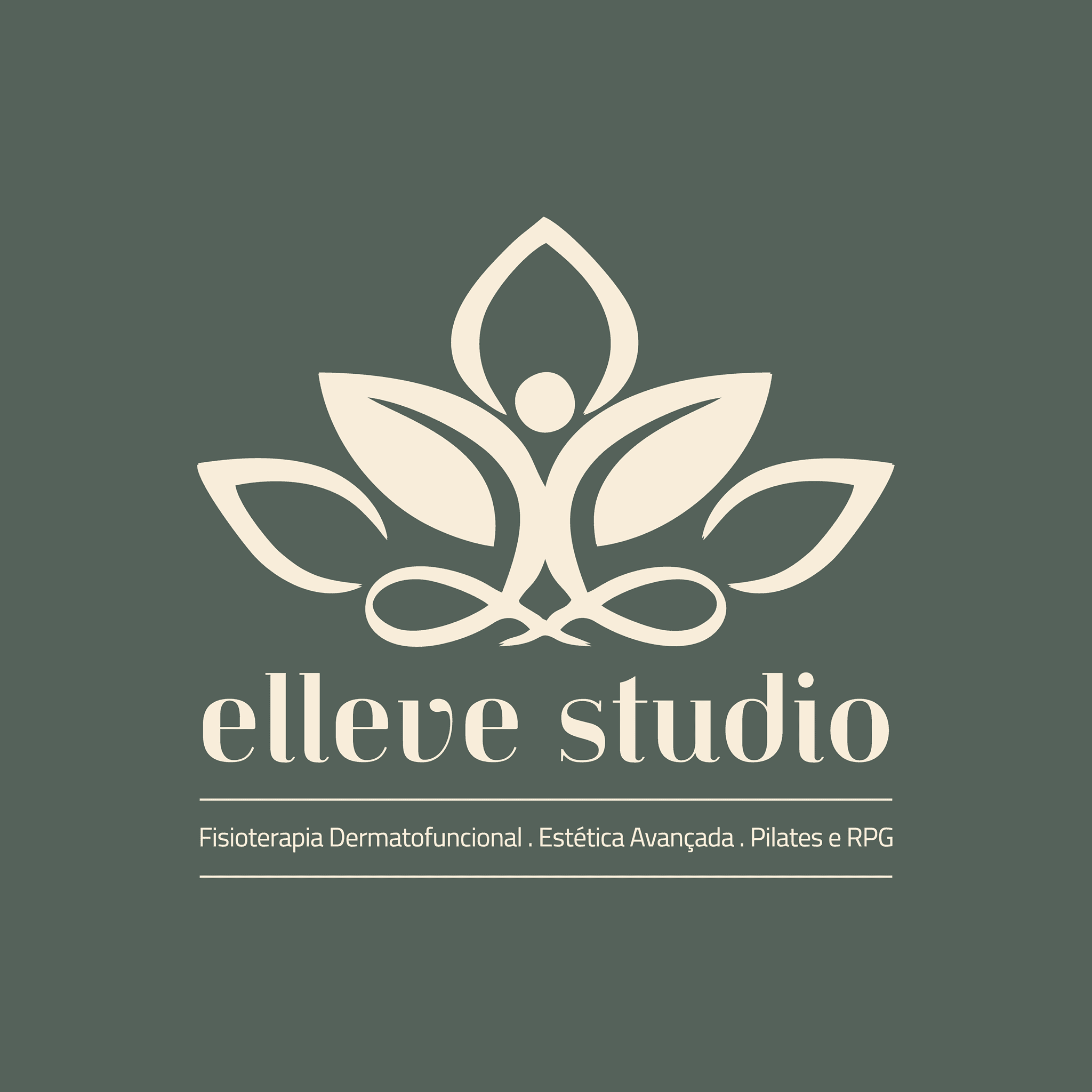 Elleve Studio de Pilates e Estética
