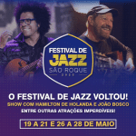 Festival de Jazz