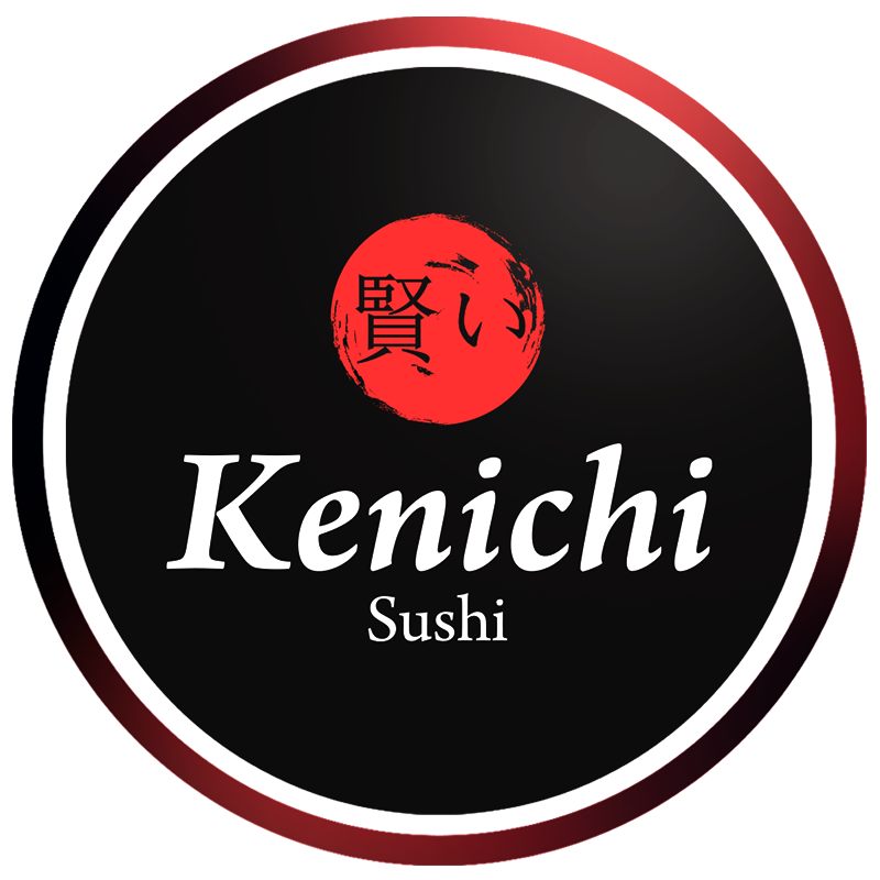 Kenichi Sushi São Roque