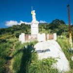 Novena ao Morro do Cruzeiro 2023