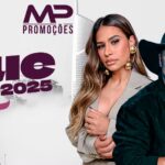 São Roque Fest 2025